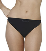 Falke Ergonomic Support String