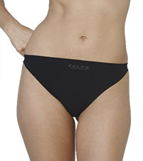 Ergonomic Support String Ergonomic Support String